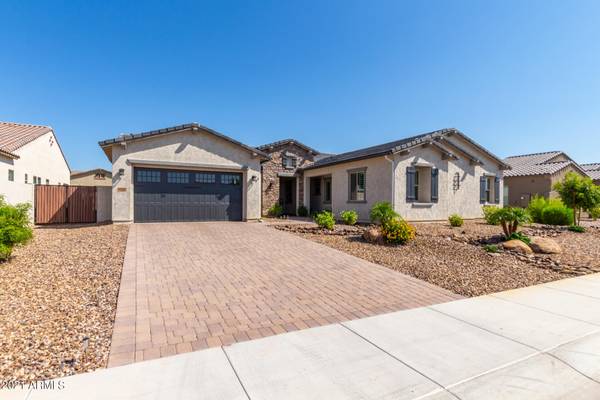 Peoria, AZ 85383,9190 W FOOTHILL Drive