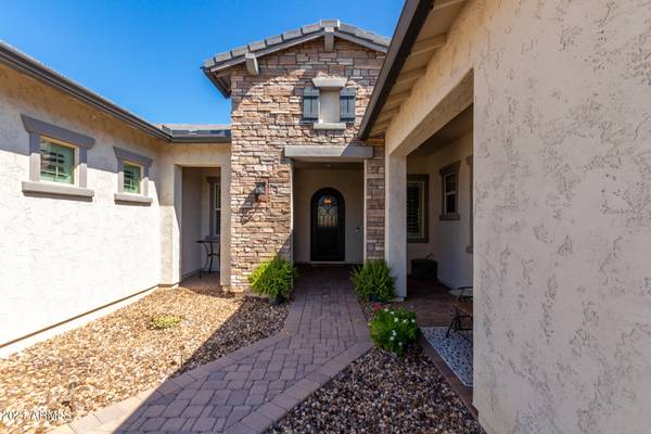 Peoria, AZ 85383,9190 W FOOTHILL Drive