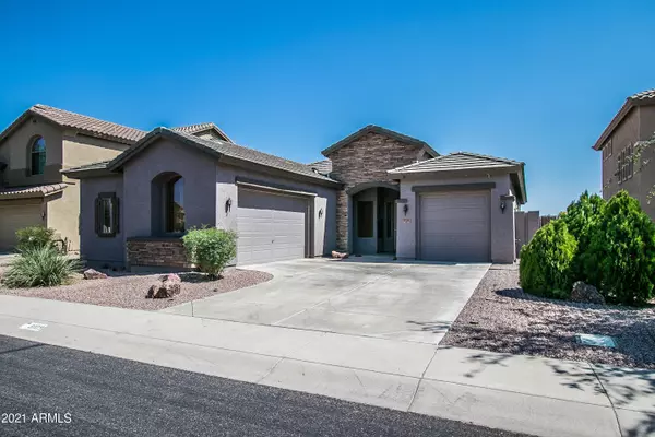 Chandler, AZ 85286,3109 E Goldfinch Way