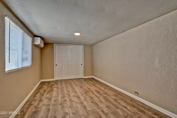 Phoenix, AZ 85023,1631 W Tierra Buena Lane