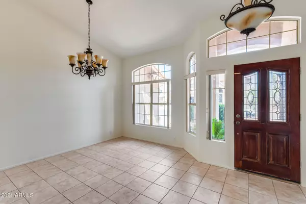 Glendale, AZ 85308,6745 W TONTO Drive