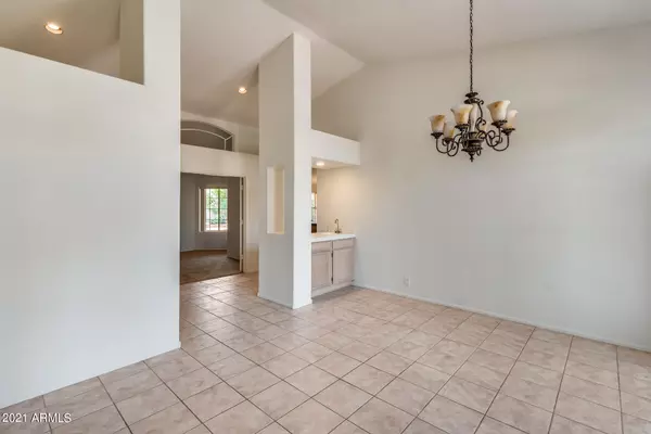 Glendale, AZ 85308,6745 W TONTO Drive