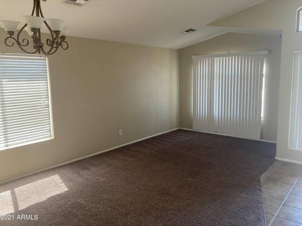 Maricopa, AZ 85138,42236 W CHISHOLM Drive