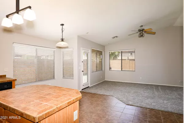 Maricopa, AZ 85138,43800 W RIO LOBO Drive