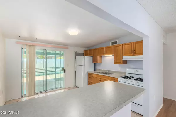 Tucson, AZ 85712,2849 N EASTGATE Drive