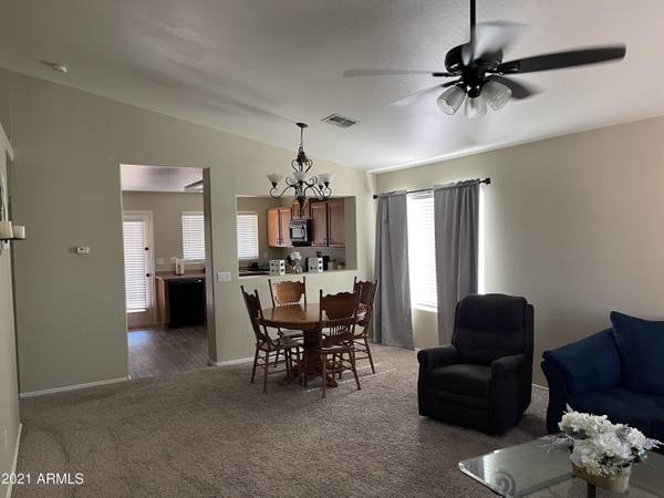 Litchfield Park, AZ 85340,13707 W KEIM Drive