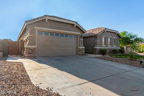 Anthem, AZ 85086,3367 W OWENS Way