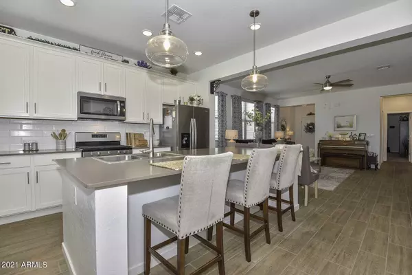 Tolleson, AZ 85353,10151 W Wood Street