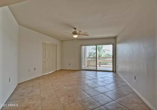 Sun City, AZ 85373,17404 N 99TH Avenue #329