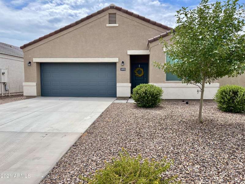 4993 E LIVING STONE Way, San Tan Valley, AZ 85143