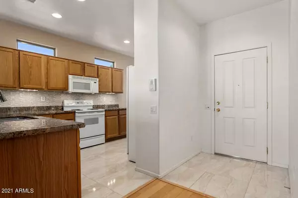 Surprise, AZ 85387,18678 N GRANITE Court