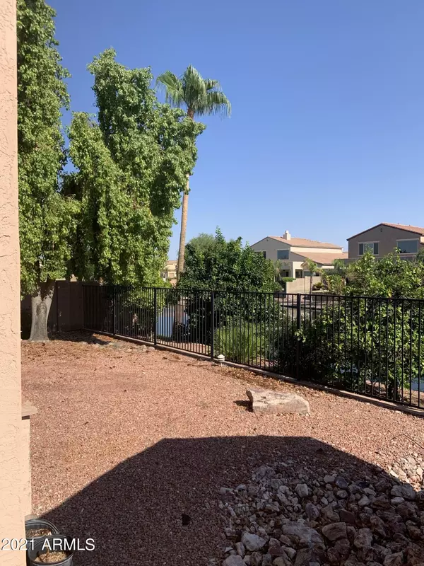 Chandler, AZ 85249,643 E LA COSTA Drive