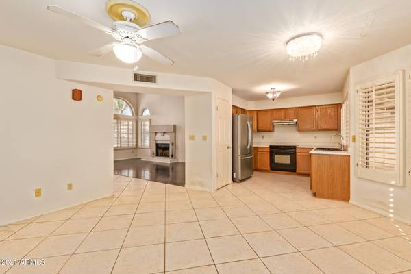 Phoenix, AZ 85048,4207 E BROOKWOOD Court