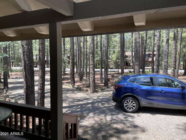 Pinetop, AZ 85935,7971 INDIAN BEND Road