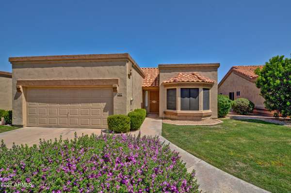 Peoria, AZ 85382,9734 W MCRAE Way