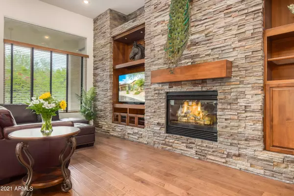 Phoenix, AZ 85050,3954 E DALEY Lane