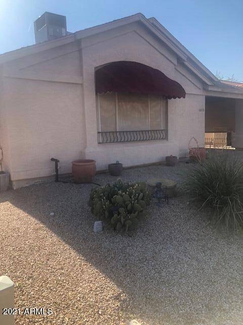 Chandler, AZ 85249,6878 S OAKMONT Drive