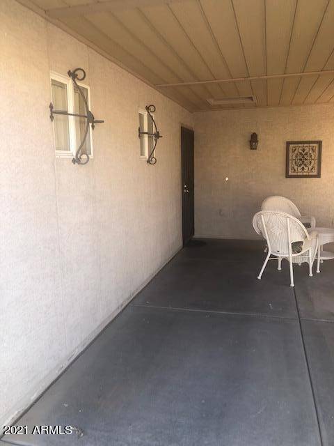 Chandler, AZ 85249,6878 S OAKMONT Drive