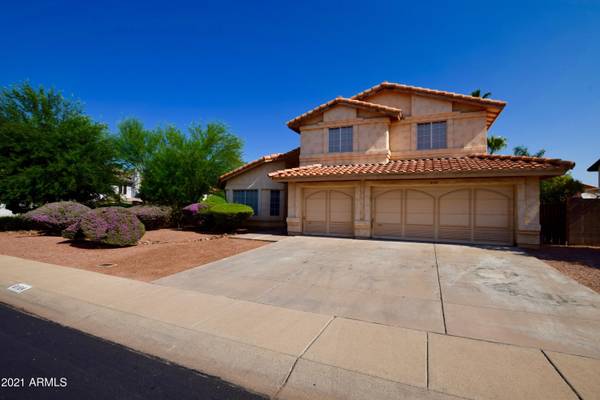 Scottsdale, AZ 85254,6164 E JANICE Way