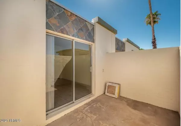 Mesa, AZ 85204,2318 E BROADWAY Road