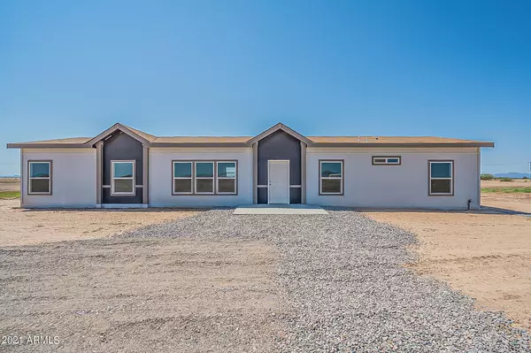 Casa Grande, AZ 85193,11099 W EQUESTRIAN Drive