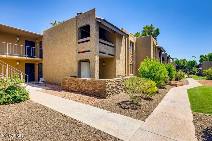 3825 E CAMELBACK Road E #186, Phoenix, AZ 85018