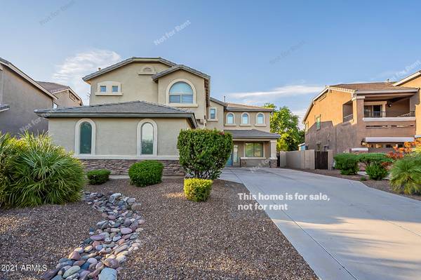 Phoenix, AZ 85024,2606 E BEAR CREEK Lane