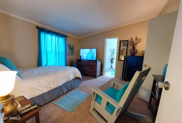 Tonopah, AZ 85354,3816 N 424TH Avenue