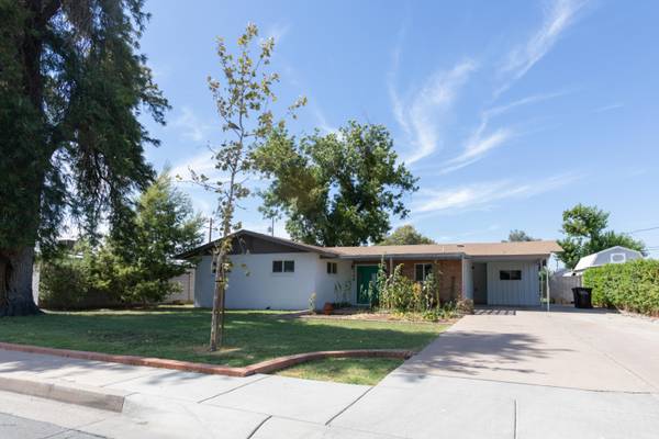 108 E PARK Avenue,  Gilbert,  AZ 85234