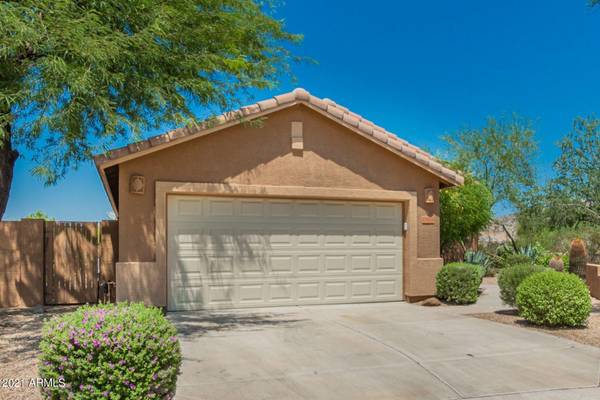 Goodyear, AZ 85338,17404 W ROCK WREN Court