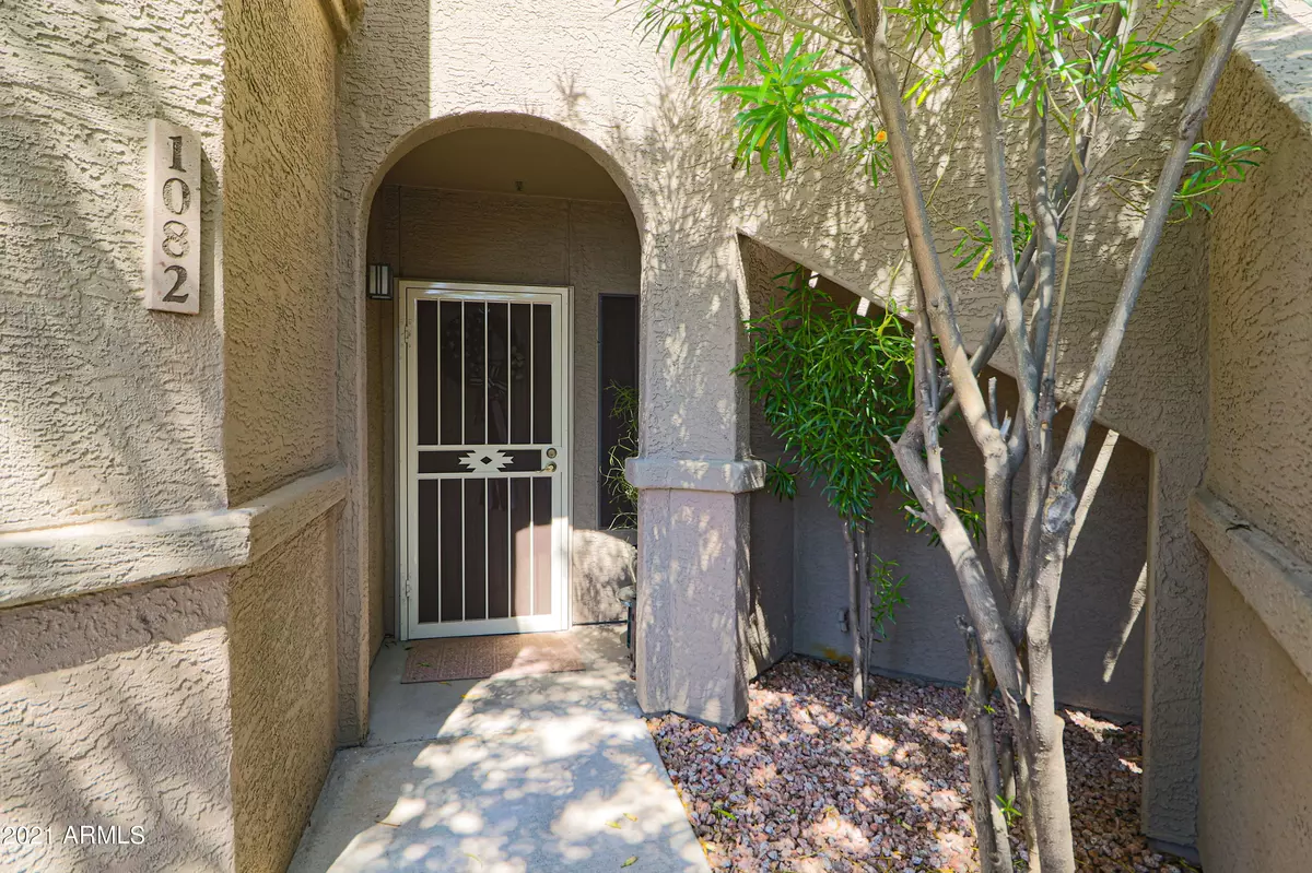 Scottsdale, AZ 85260,15151 N FRANK LLOYD WRIGHT Boulevard #1082