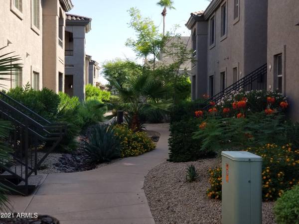 Fountain Hills, AZ 85268,14815 N FOUNTAIN HILLS Boulevard #212