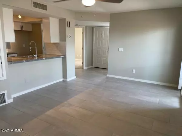 Phoenix, AZ 85020,1333 E MORTEN Avenue #110