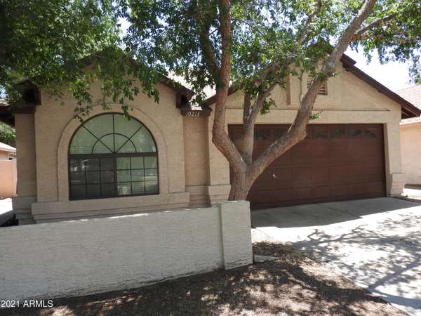 Glendale, AZ 85302,10213 N 66TH Avenue