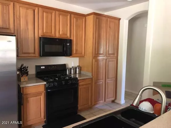 Scottsdale, AZ 85255,11476 E RAINTREE Drive