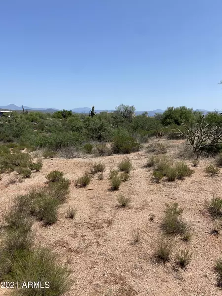 35701 N 136TH Street #1, Scottsdale, AZ 85262