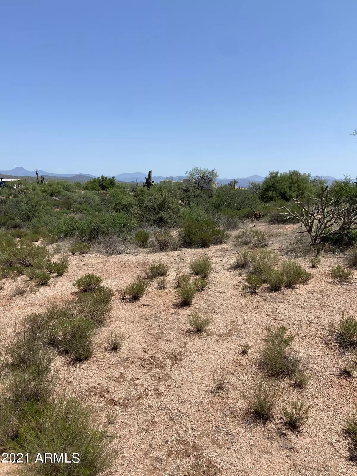 Scottsdale, AZ 85262,35701 N 136TH Street #1