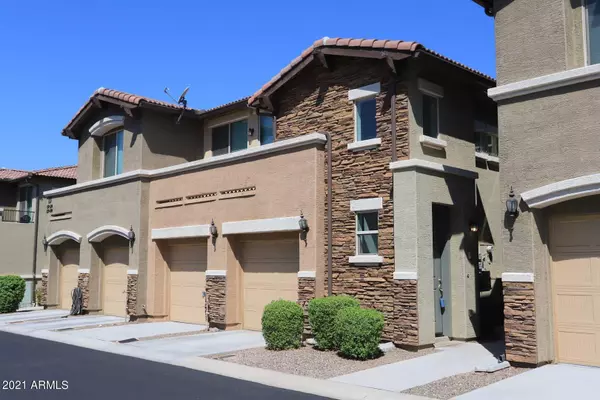 7726 E BASELINE Road #238, Mesa, AZ 85209