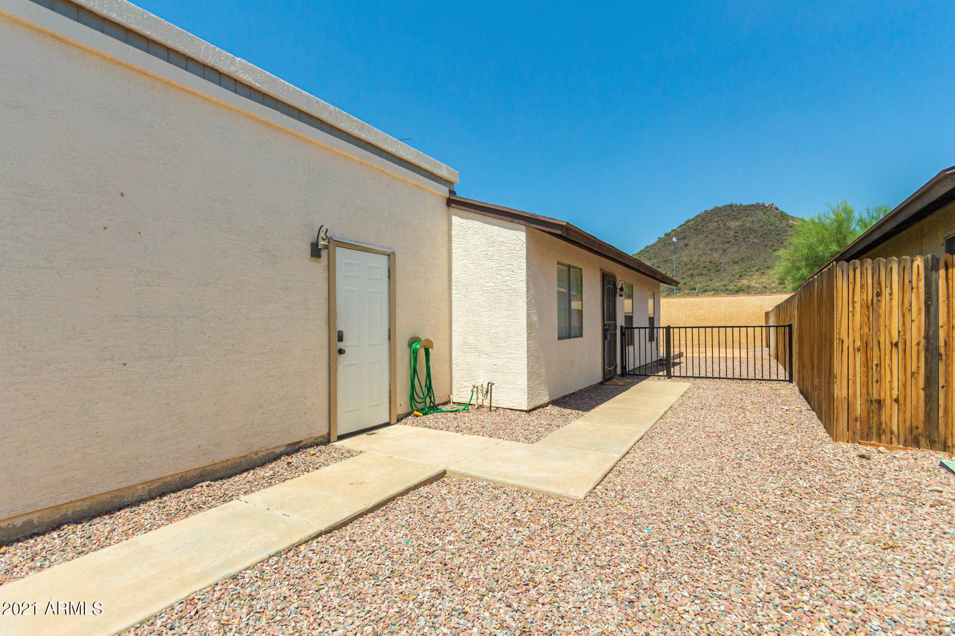 Glendale, AZ 85308,4774 W MENADOTA Drive