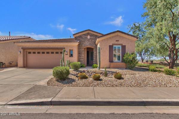 Gilbert, AZ 85298,4659 E BLUE SPRUCE Lane