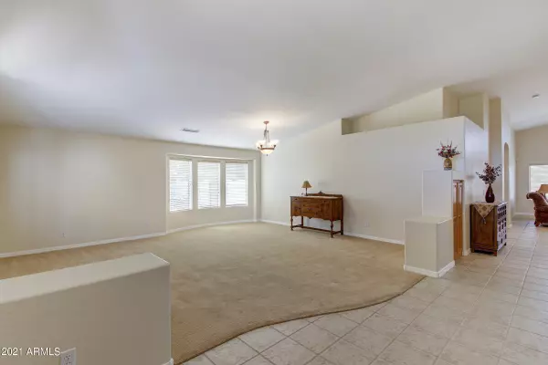 Gilbert, AZ 85298,2657 E VIA DEL ARBOLES --