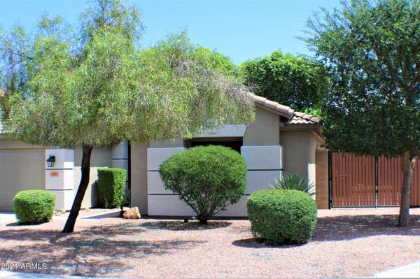 Queen Creek, AZ 85144,32881 N HIDDEN CANYON Drive