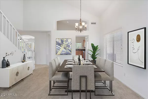 Scottsdale, AZ 85255,10294 E RAINTREE Drive