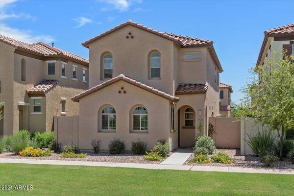 Chandler, AZ 85286,3726 E DOGWOOD Drive