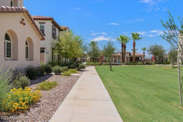 Chandler, AZ 85286,3726 E DOGWOOD Drive