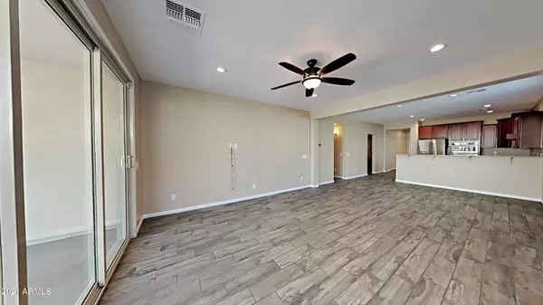 Mesa, AZ 85212,10540 E DURANT Drive