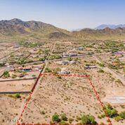 1140 S 39th ave -- #B, Laveen, AZ 85339