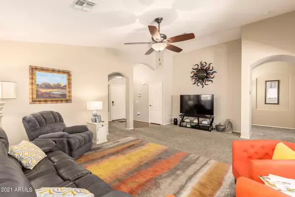 Maricopa, AZ 85138,42506 W OAKLAND Drive