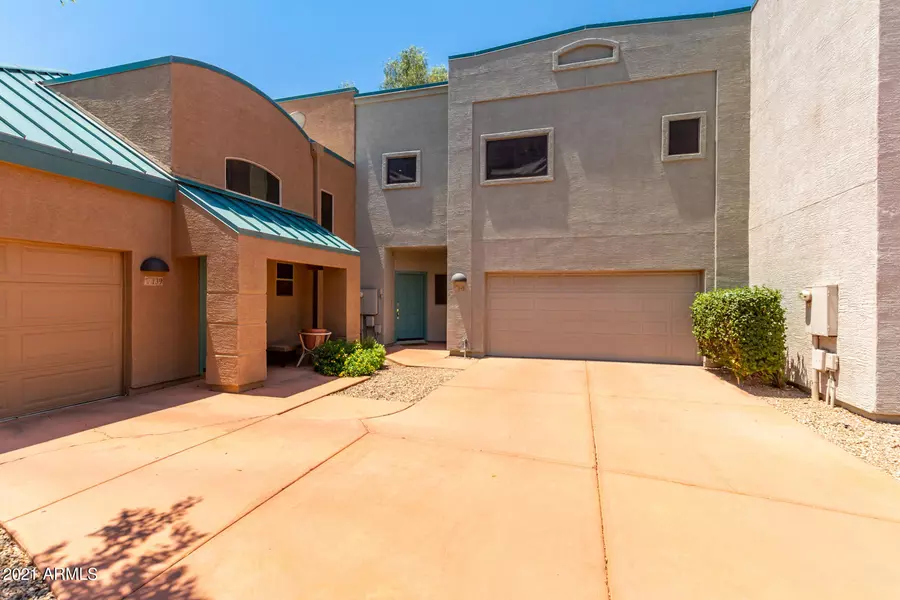 2027 E UNIVERSITY Drive #140, Tempe, AZ 85288