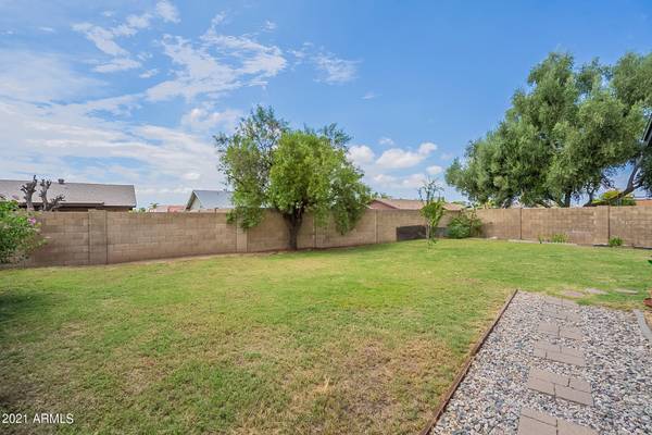 Phoenix, AZ 85053,3623 W BEVERLY Lane